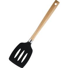 Scandinavian Collection Palet med Riller Paletkniv