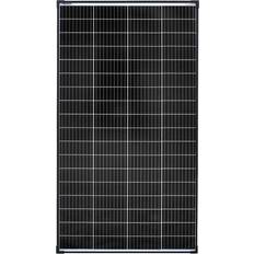 SolarV 110B170
