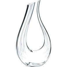 Riedel Barudstyr Riedel Amadeo Magnum Optic Limited Edition 1756/24 Barsæt