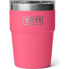 Without Handles Kitchen Accessories Yeti Rambler Travel Mug 16fl oz