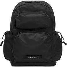 Timbuk2 Vapor Backpack