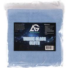 Vision Glass Cloth 3 Pak