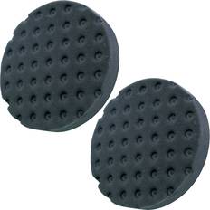 Car Polishes Shurhold Pro Polish Pad for Dual Action Polisher, 2-Pack