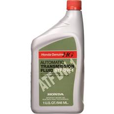 Automatic Transmission Fluids Honda 08200-9008 atf dw-1 atf-z1 2 Automatic Transmission Fluid