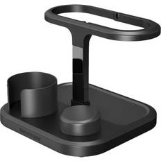 Aeropress Organizer stand Utensil Holder