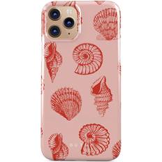 Burga Mobiltilbehør Burga iPhone 11 Pro Tough Fashion Cover Coastal Treasure