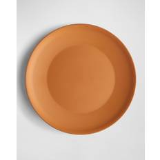 Dishes on sale TERRACOTTA NO Dinner Plate