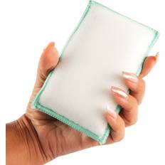 Auto Glanz Interior Scrub Pad