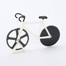 Slicer Cykel