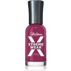 Sally Hansen Xtreme Wear Drop The Beet 11.8ml