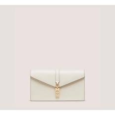 Stuart Weitzman Milan Loveletter Clutch Handbags