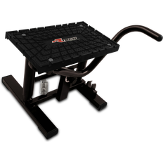 Foot Stools R-Tech Mini Lift Stand Foot Stool