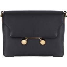 Marni Tasker Marni Marni-Trunkaroo Borse A Spalla Nero-Donna Black OS