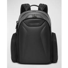 Tumi Backpacks Tumi Paddock Backpack