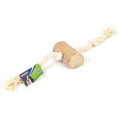 Ware Pet Products Gorilla Tug