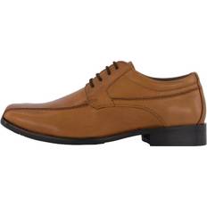 Günstig Oxford Senator 4511743 Cognac