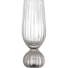Bloomingville Taurin 25 cl Champagne Glass 25cl