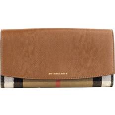 Red Crossbody Bags Burberry Small Red Pebbled Leather Elongated Camera Crossbody Bag Purse