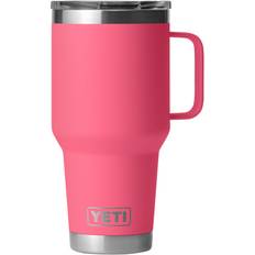 Yeti Cups & Mugs Yeti Rambler Travel Mug 30fl oz