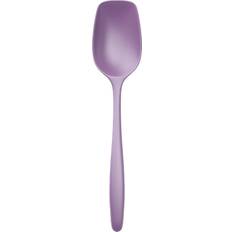 Rosti Classic Serving Spoon 25cm