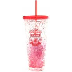 Liverpool FC Freezer Cup 600ml