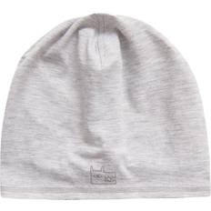 Varg Accessoarer Varg Tärnskär Summer Cap
