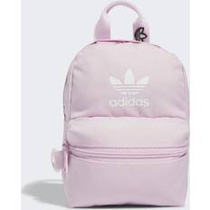 adidas Trefoil 2.0 Mini Backpack