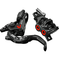 Magura MT7 HC3 For Bag Bremsesæt