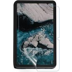 MAULUND Nokia T20 Screen Protection Film Transparent