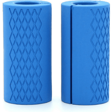ODIN Træningsudstyr ODIN Fat Grips