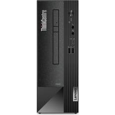 Lenovo Desktop PC ThinkCentre Neo 50S G4