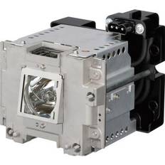 Mitsubishi Projector Lamp, Beamerlampe