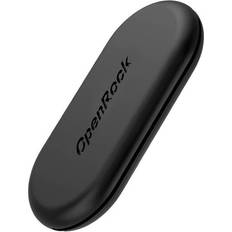 Oneodio Protection case for OpenRock Pro