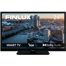 Finlux LED TV Finlux 24FHG5520 24'' HD Ready