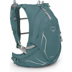 Osprey Dyna 15 With Flasks M/L
