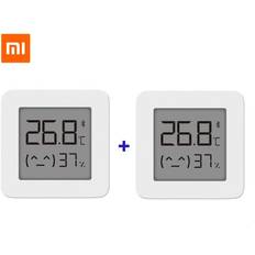 Xiaomi mijia bluetooth termometer 2 trådløst