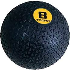 Toorx Slam Ball Absolute 8 kg