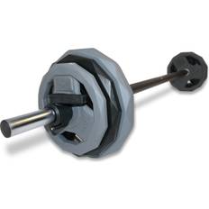 LIFE PRO Pump Set 17,5kg