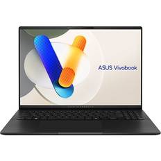 ASUS Vivobook S 16 OLED