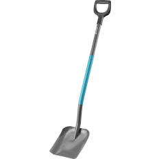 Gardena Classicline Shovel