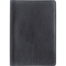 Royce RFID Blocking Passport Case