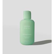 Body Oil Purifying Verbena