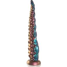 Epic Charybdis Fine Tentacle Dildo 31,5 cm