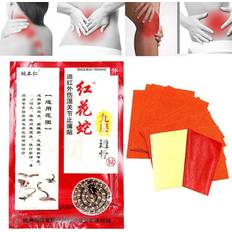 Medicines 8pcs/bag Nese Pain Patch Patch, Arthritis, Osteochondrosis, Relief