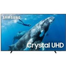 2023 TVs Samsung 2024 98&quot;