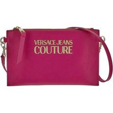 Versace Jeans Couture Väska Dam Rosa
