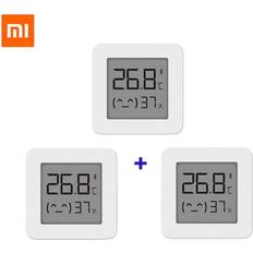 Xiaomi mijia bluetooth termometer 2 trådløst