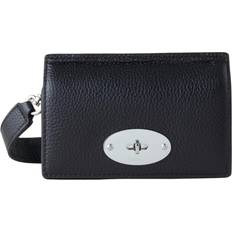 Mulberry Vesker Mulberry Ew Antony Crossbody Veske Black ONE Size