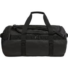 The North Face Base Camp Duffel M - Black