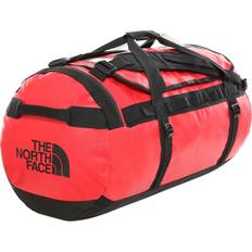 The North Face Base Camp Duffel rot 95L